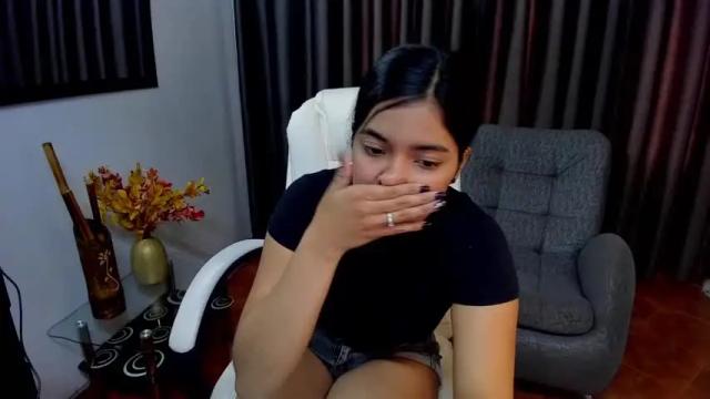 Image 4 of _tequila_sweet Stream on Chaturbate on 18 months ago