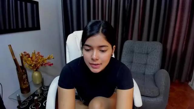 Thumbnail 2, _tequila_sweet's Stream at Chaturbate, 18 months ago