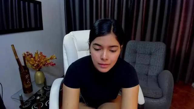 Image 6 of _tequila_sweet Stream on Chaturbate on 18 months ago