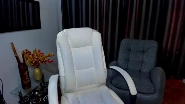 Image 7 of _tequila_sweet Stream on Chaturbate on 18 months ago