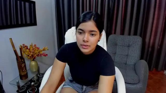 Image 8 of _tequila_sweet Stream on Chaturbate on 18 months ago