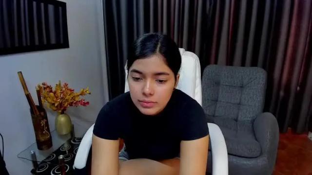 Thumbnail 3, _tequila_sweet's Stream at Chaturbate, 18 months ago