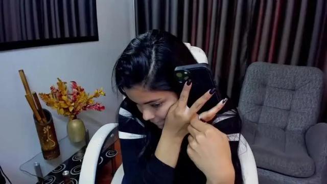 Thumbnail 1, _tequila_sweet's Stream at Chaturbate, 18 months ago