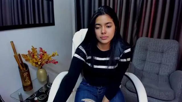 Image 11 of _tequila_sweet Stream on Chaturbate on 18 months ago