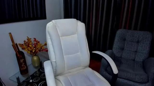 Image 2 of _tequila_sweet Stream on Chaturbate on 18 months ago
