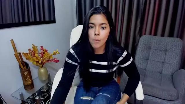 Image 3 of _tequila_sweet Stream on Chaturbate on 18 months ago