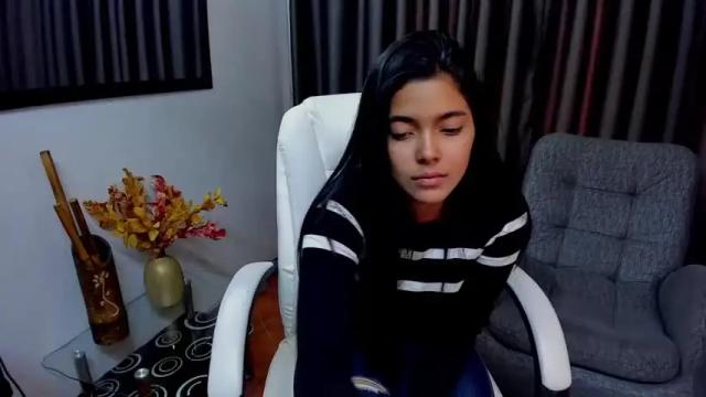 Thumbnail 2, _tequila_sweet's Stream at Chaturbate, 18 months ago