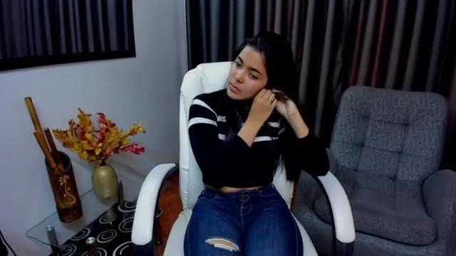 Image 6 of _tequila_sweet Stream on Chaturbate on 18 months ago