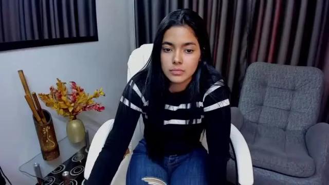 Image 7 of _tequila_sweet Stream on Chaturbate on 18 months ago