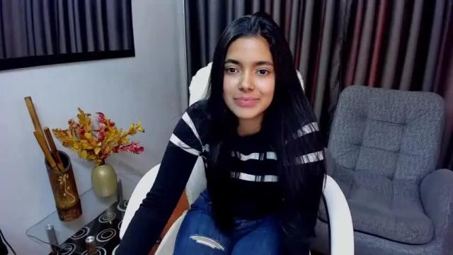 Image 8 of _tequila_sweet Stream on Chaturbate on 18 months ago