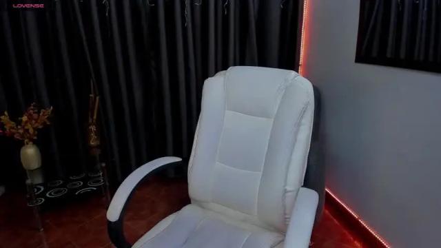 Thumbnail 2, _tequila_sweet's Stream at Chaturbate, 18 months ago