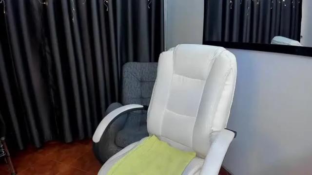 Thumbnail 2, _tequila_sweet's Stream at Chaturbate, 18 months ago