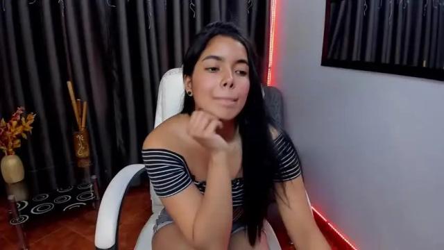 Image 4 of _tequila_sweet Stream on Chaturbate on 18 months ago