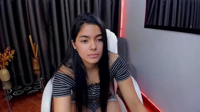 Image 8 of _tequila_sweet Stream on Chaturbate on 18 months ago