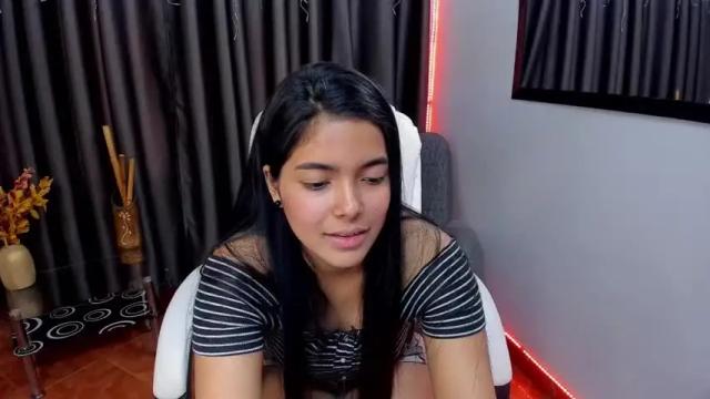 Thumbnail 3, _tequila_sweet's Stream at Chaturbate, 18 months ago