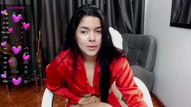 Image 10 of _tequila_sweet Stream on Chaturbate on 18 months ago