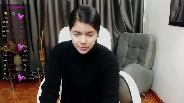 Image 2 of _tequila_sweet Stream on Chaturbate on 18 months ago