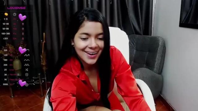 Thumbnail 2, _tequila_sweet's Stream at Chaturbate, 18 months ago