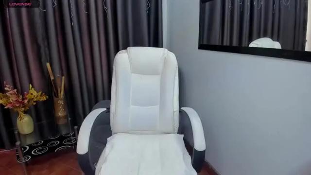 Thumbnail 1, _tequila_sweet's Stream at Chaturbate, 18 months ago