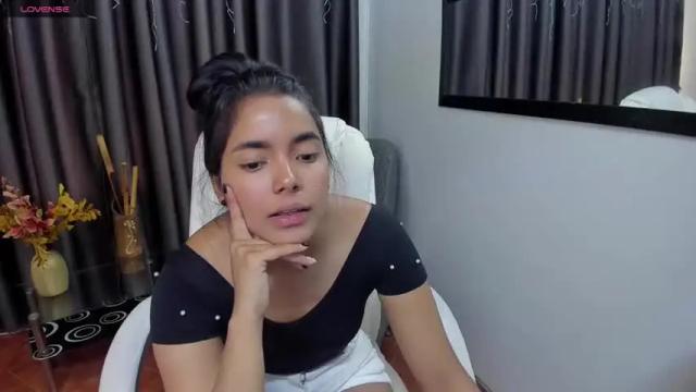 Thumbnail 2, _tequila_sweet's Stream at Chaturbate, 18 months ago