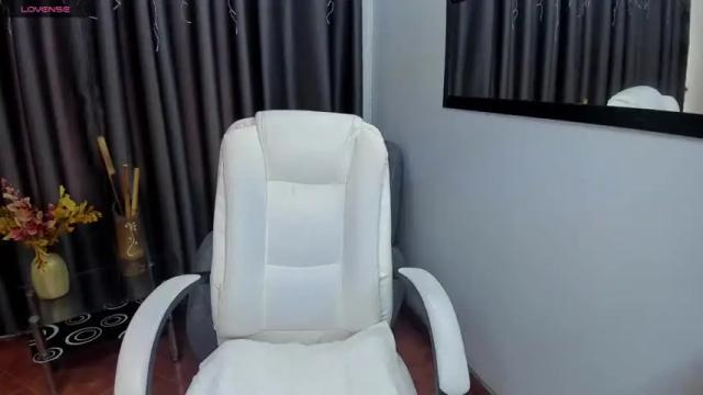 Image 6 of _tequila_sweet Stream on Chaturbate on 18 months ago