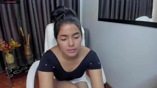 Image 8 of _tequila_sweet Stream on Chaturbate on 18 months ago