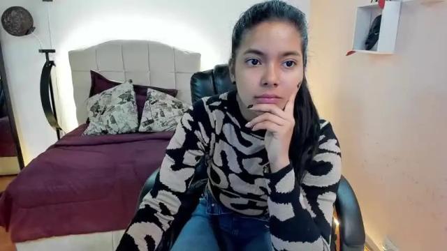 Thumbnail 1, _tequila_sweet's Stream at Chaturbate, 17 months ago