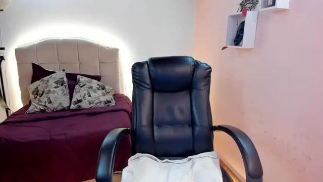 Image 10 of _tequila_sweet Stream on Chaturbate on 17 months ago