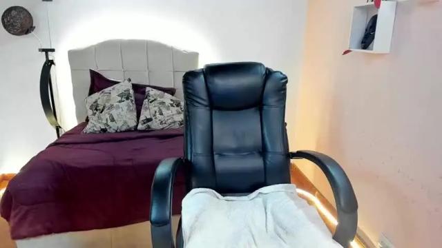 Image 2 of _tequila_sweet Stream on Chaturbate on 17 months ago
