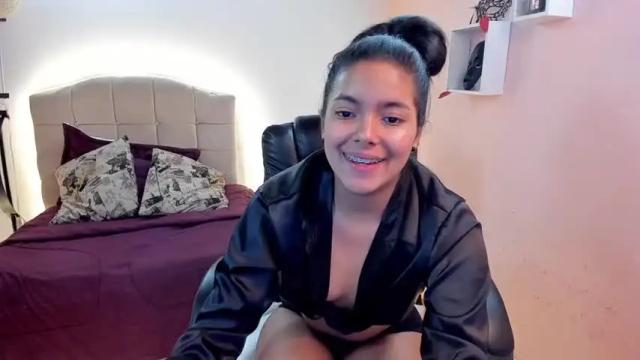 Image 6 of _tequila_sweet Stream on Chaturbate on 17 months ago
