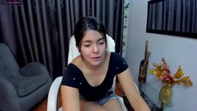 Image 7 of _tequila_sweet Stream on Chaturbate on 17 months ago