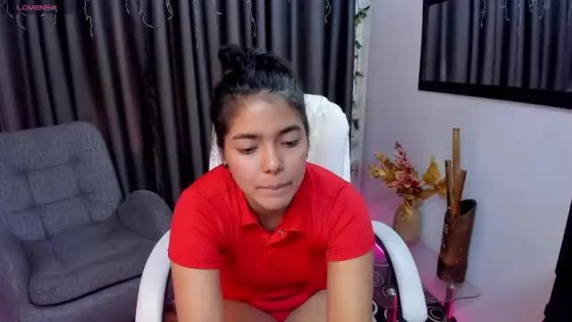 Image 7 of _tequila_sweet Stream on Chaturbate on 17 months ago