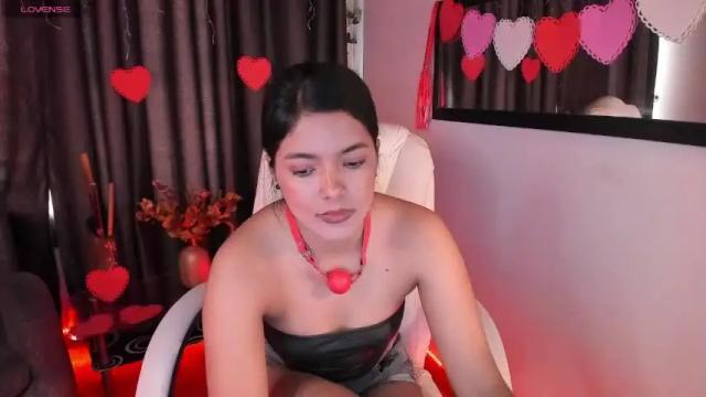 Image 2 of _tequila_sweet Stream on Chaturbate on 17 months ago