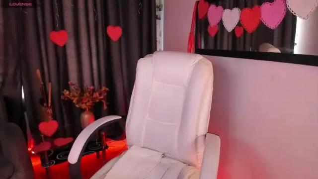 Image 3 of _tequila_sweet Stream on Chaturbate on 17 months ago
