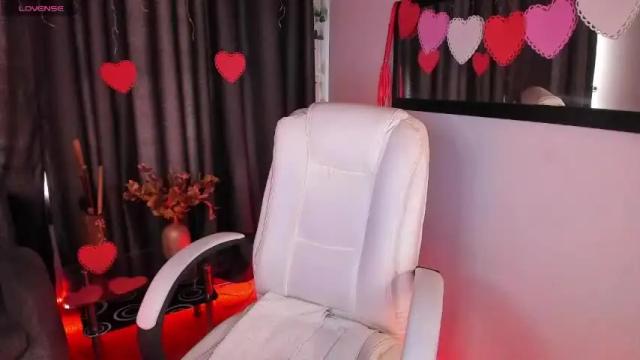 Image 4 of _tequila_sweet Stream on Chaturbate on 17 months ago