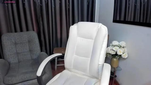Thumbnail 1, _tequila_sweet's Stream at Chaturbate, 17 months ago