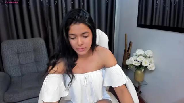 Image 10 of _tequila_sweet Stream on Chaturbate on 17 months ago