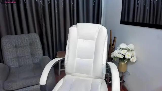 Image 11 of _tequila_sweet Stream on Chaturbate on 17 months ago