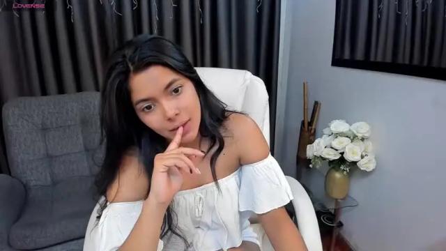 Image 12 of _tequila_sweet Stream on Chaturbate on 17 months ago