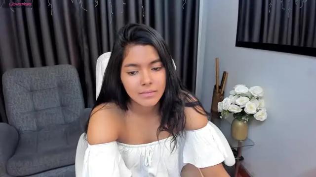 Thumbnail 2, _tequila_sweet's Stream at Chaturbate, 17 months ago