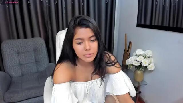 Image 6 of _tequila_sweet Stream on Chaturbate on 17 months ago