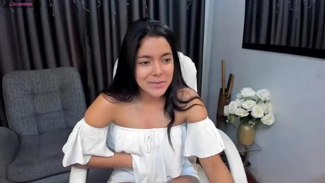Thumbnail 3, _tequila_sweet's Stream at Chaturbate, 17 months ago