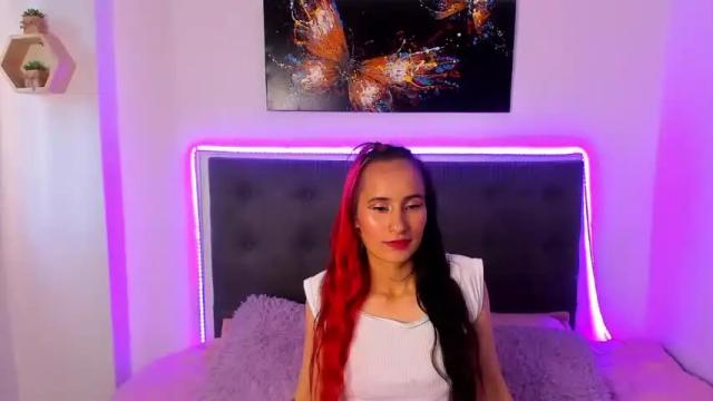 Thumbnail 1, _thammy's Stream at Chaturbate, 20 months ago