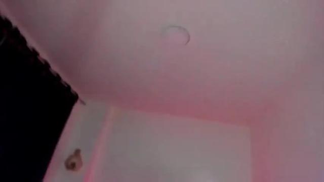 Image 7 of _thammy Stream on Chaturbate on 19 months ago