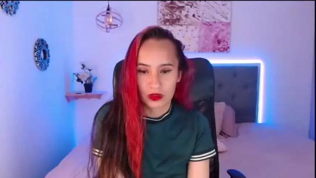 Image 10 of _thammy Stream on Chaturbate on 19 months ago