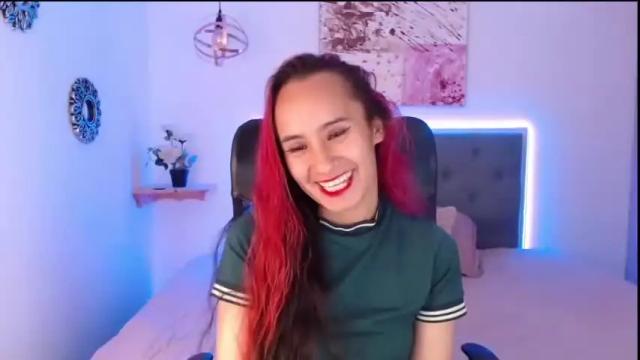 Image 11 of _thammy Stream on Chaturbate on 19 months ago