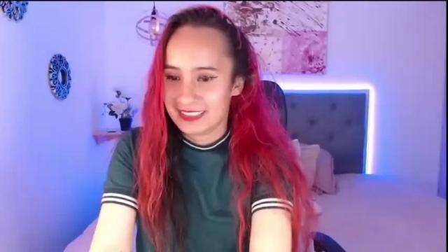Image 7 of _thammy Stream on Chaturbate on 19 months ago