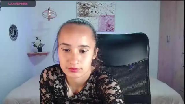 Thumbnail 3, _thammy's Stream at Chaturbate, 19 months ago
