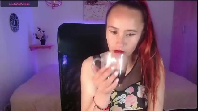 Thumbnail 1, _thammy's Stream at Chaturbate, 19 months ago
