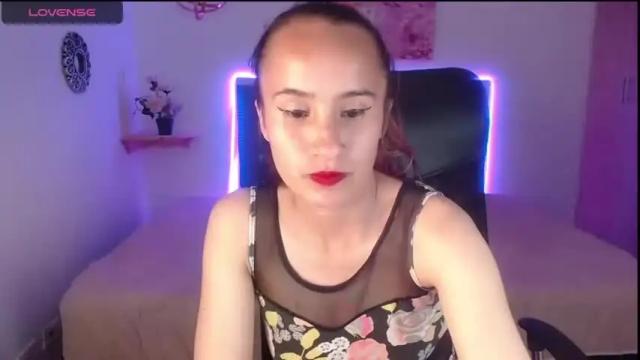 Image 6 of _thammy Stream on Chaturbate on 19 months ago